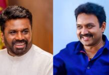 “வீடுகள் சிறப்பாக நிர்மாணிக்கப்பட்டுள்ளன: மலையக மக்களுக்கு ஜனாதிபதி வழங்கும் அங்கீகாரத்தை வரவேற்கின்றோம்”