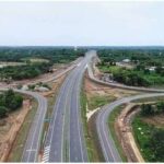 மத்திய அதிவேக நெடுஞ்சாலையின் இணைப்புச் சாலைகள் அபிவிருத்திக்கு அமைச்சரவை ஒப்புதல்