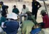 செம்மணியில் மேலும் 08 எலும்புக் கூடுகள் அடையாளம்