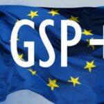 மரண தண்டனை அமுலானால் GSP+ சலுகைக்கு ஆபத்து – இலங்கையின் ஏற்றுமதிக்கு புதிய சவால்!