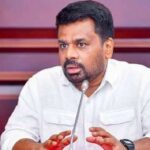 நேபாளத்துக்கு நேசக்கரம் நீட்டுகிறது இலங்கை