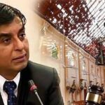 மரண தண்டனை தீர்ப்புக்கு எதிராக உயர்நீதிமன்றில் மேன்முறையீடு