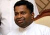 பிள்ளையான் உள்ளிட்ட நால்வருக்கு எதிராக குற்றப்பத்திரிகை தாக்கல்