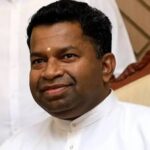 பிள்ளையான் உள்ளிட்ட நால்வருக்கு எதிராக குற்றப்பத்திரிகை தாக்கல்