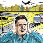 அதிக சத்தம் போட்டால் கைது? இலங்கையில் ஒலி மாசுக்கு எதிராக வருகிறது கடுமையான புதிய சட்டம்!