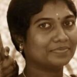 மின்சாரம் தாக்கி இளம் தாய் பலி: யாழில் சோகம்