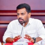 எல்-நினோ நிலைமையின் வளர்ச்சிகளைக் கருத்திற்கொண்டு திட்டங்களை உருவாக்குங்கள்