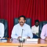 இலங்கை, இந்திய மீனவர் பிரச்சினைக்கு தீர்வு: செப்டம்பரில் பேச்சு