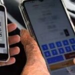 மத்திய கிழக்கு போர் ஓயவில்லை: இலங்கையில் QR முறைமை தொடரும்!