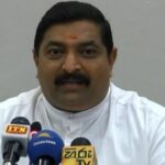 தோட்டங்களை உப குத்தகைக்கு வழங்க இடமளியோம்: நீதிக்காக போராடுவோம்