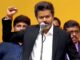வெற்றி தமிழகம் – தவெக அரசின் முதல் பட்ஜட் நாளை முன்வைப்பு
