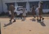 நோர்வூட்டில் அஸ்வெசும மோசடி : இரு அதிகாரிகளுக்கும் விளக்கமறியல் நீடிப்பு