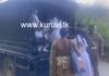 காவல்துறை உங்கள் நண்பன் என்பதை நிரூபித்த கொத்மலை பொலிஸார்