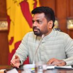 ஸ்தீரமான பாதையில் இலங்கை பொருளாதாரம்!
