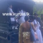 காவல்துறை உங்கள் நண்பன் என்பதை நிரூபித்த கொத்மலை பொலிஸார்