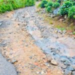 ஹட்டன் – விக்டன் பாதையை புனரமைக்குமாறு கோரிக்கை