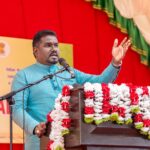 “இந்நாட்டுக்காக தமது உயிரையே உரமாக்கியவர்களே மலையக மக்கள்: அவர்களை இழிவாக பேசுவதை நிறுத்துங்கள்”