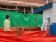 காங்கோவில் பேரழிவு: 7,000 மேற்பட்டோருக்கு எபோலா வைரஸ் தொற்று