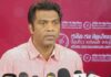 பலவீனமடைந்துள்ள எதிரணிகள்: போலி பிரச்சாரம் எடுபடவில்லை