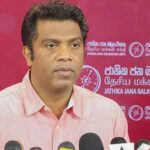 பலவீனமடைந்துள்ள எதிரணிகள்: போலி பிரச்சாரம் எடுபடவில்லை