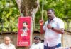 ” திருடர்கள் நடத்தும் கூட்டங்களால் மக்கள் அரசை ஒருபோதும் அசைக்க முடியாது!”