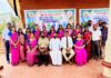 கொட்டகலை பிரதேச சபையில் உள்ளூராட்சி வார நிகழ்வுகள் சிறப்பாக ஆரம்பம்!