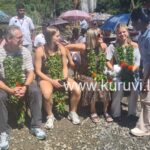 மோகினி எல்ல பகுதியில் சுற்றுலா தின விழா கொண்டாட்டம் ஆரம்பம்