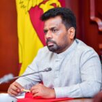 அனோஜன் தொடர்பான அடுத்த கட்ட நடவடிக்கைகளை துரிதப்படுத்துமாறு ஜனாதிபதி பணிப்பு
