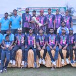 ருக்மணி அம்மாள் ஞாபகார்த்த கிண்ணம் அட்லஸ் சிசி வசமானது