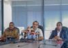 சாரதிகளுக்கான Demerit Points System ஒக்டோபர் 01 முதல் பரிசோதனை முயற்சியாக ஆரம்பம்!