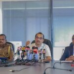 சாரதிகளுக்கான Demerit Points System ஒக்டோபர் 01 முதல் பரிசோதனை முயற்சியாக ஆரம்பம்!