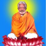 நுவரெலியாவில் காயத்ரி சித்தர் ஸ்ரீ முருகேசு சுவாமிகளின் 19ஆவது மகா சமாதி தினம்!