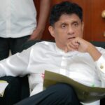 மலையக மக்களின் சமூக, பொருளாதார பிரச்சினைகள் குறித்து சஜித் ஆராய்வு
