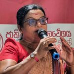 மலையகத்தில் நாம் விளம்பர அரசியல் செய்யவில்லை: கோழிதான் ஒரு முட்டையை இட்டுவிட்டு கொக்கரிக்கும்!