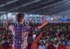 கருப்பு பொருளாதாரத்துக்கு முடிவு கட்டப்பட்டுள்ளது