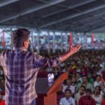 கருப்பு பொருளாதாரத்துக்கு முடிவு கட்டப்பட்டுள்ளது