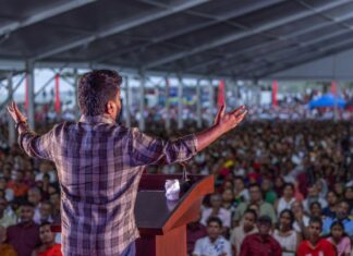 கருப்பு பொருளாதாரத்துக்கு முடிவு கட்டப்பட்டுள்ளது