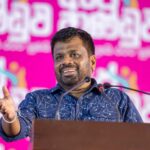 மலையக மக்கள் உட்பட 60 ஆயிரம் குடும்பங்களுக்கு இவ்வருடம் புதிய வீடுகள்!