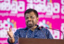 மலையக மக்கள் உட்பட 60 ஆயிரம் குடும்பங்களுக்கு இவ்வருடம் புதிய வீடுகள்!