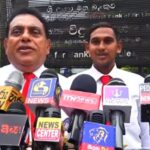 அநுர ஆட்சியில் ஊழல், மோசடி ஒழிப்பு: மீண்டெழுகிறது இலங்கை