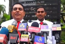 அநுர ஆட்சியில் ஊழல், மோசடி ஒழிப்பு: மீண்டெழுகிறது இலங்கை