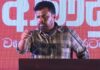மக்களுக்காக எடுக்கப்பட்ட முடிவை கைவிடமாட்டோம்: 22 ஐ நிறைவேற்றியே தீருவோம்!