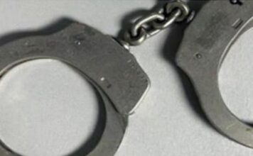 விநாயகர் சிலைக்கு அணிவித்த பண மாலை கொள்ளை: 6 பேர் கைது