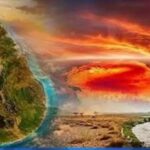 8 மாவட்டங்களில் கடும் வறட்சி: பதுளையில் 20,418 பேர் பரிதவிப்பு
