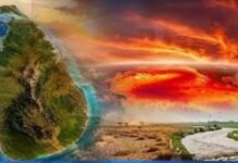 8 மாவட்டங்களில் கடும் வறட்சி: பதுளையில் 20,418 பேர் பரிதவிப்பு