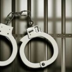 பசறை பகுதியில் கசிப்பு விற்ற பெண் கைது