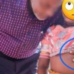 குழந்தையின் சம்மதமின்றி எந்தத் தொடுதலும் ‘Bad Touch’ ஆகலாம் – மருத்துவர் துஷாரா விக்ரமநாயக்க எச்சரிக்கை!