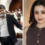 பெண்களுக்கு எதிராக அவதூறு பரப்பினால் கடும் நடவடிக்கை