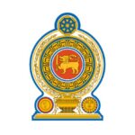 129 ஆண்டுகள் பழமையான தனிமைப்படுத்தல் சட்டத்தில் மாற்றம் – தொற்றுநோய் சவால்களை எதிர்கொள்ள இலங்கை தயாராகிறது