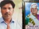 மகனின் வெற்றிக்காகவே துடித்த இதயம்: வாக்களித்த மறுநாளே தாய் மரணம்; ஒரு வாக்கு வித்தியாசத்தில் வென்ற மகன்!